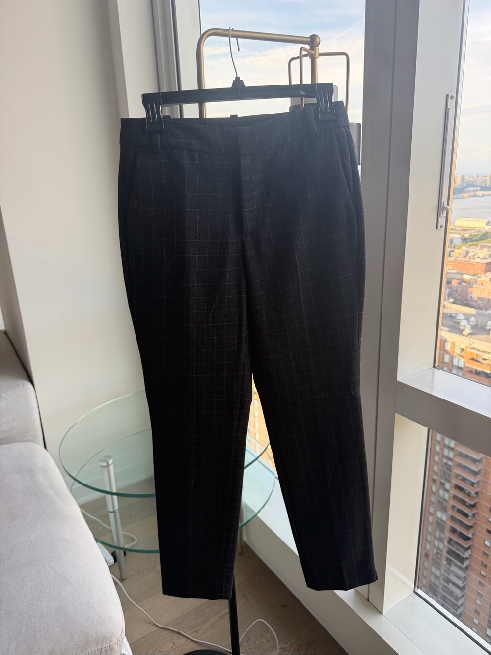 Zara Basic Women’s dress pants